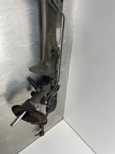 Load image into Gallery viewer, STEERING GEAR Mazda 3 2008 08 2009 09 - NW526835