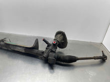 Load image into Gallery viewer, STEERING GEAR Mazda 3 2008 08 2009 09 - NW526835