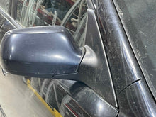 Load image into Gallery viewer, SIDE VIEW MIRROR Mazda 3 2007 07 2008 08 2009 09 Right - NW526564