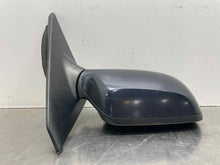 Load image into Gallery viewer, SIDE VIEW MIRROR Mazda 3 2007 07 2008 08 2009 09 Right - NW526564