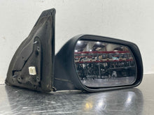 Load image into Gallery viewer, SIDE VIEW MIRROR Mazda 3 2007 07 2008 08 2009 09 Right - NW526564