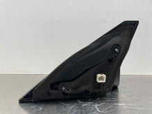 Load image into Gallery viewer, SIDE VIEW MIRROR Mazda 3 2007 07 2008 08 2009 09 Right - NW526564