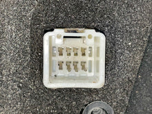 Load image into Gallery viewer, SIDE VIEW MIRROR Mazda 3 2007 07 2008 08 2009 09 Right - NW526564