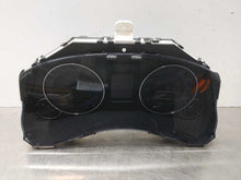 Load image into Gallery viewer, Speedometer Cluster INFINITI QX50 2014 - NW354249