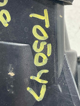 Load image into Gallery viewer, OUTER TAIL LIGHT LAMP Mazda 3 2007 07 2008 08 2009 09 Right - NW526853