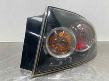 Load image into Gallery viewer, OUTER TAIL LIGHT LAMP Mazda 3 2007 07 2008 08 2009 09 Right - NW526853