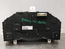 Load image into Gallery viewer, Speedometer Cluster INFINITI QX50 2014 - NW354249