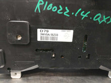 Load image into Gallery viewer, Speedometer Cluster INFINITI QX50 2014 - NW354249