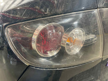 Load image into Gallery viewer, OUTER TAIL LIGHT LAMP Mazda 3 2007 07 2008 08 2009 09 Left - NW526854