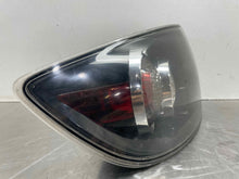 Load image into Gallery viewer, OUTER TAIL LIGHT LAMP Mazda 3 2007 07 2008 08 2009 09 Left - NW526854