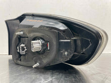 Load image into Gallery viewer, OUTER TAIL LIGHT LAMP Mazda 3 2007 07 2008 08 2009 09 Left - NW526854