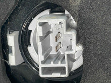 Load image into Gallery viewer, OUTER TAIL LIGHT LAMP Mazda 3 2007 07 2008 08 2009 09 Left - NW526854