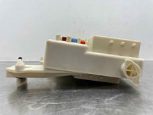 Load image into Gallery viewer, BODY CONTROL MODULE BCM COMPUTER Mazda 3 07 08 09 - NW526527