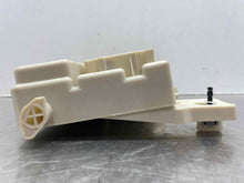 Load image into Gallery viewer, BODY CONTROL MODULE BCM COMPUTER Mazda 3 07 08 09 - NW526527