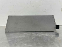 Load image into Gallery viewer, AMPLIFIER B250 CLA45 SLK250 SLK300 SLK350 SLK55 CLA250 2012-2016 - NW526777