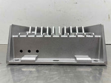 Load image into Gallery viewer, AMPLIFIER B250 CLA45 SLK250 SLK300 SLK350 SLK55 CLA250 2012-2016 - NW526777
