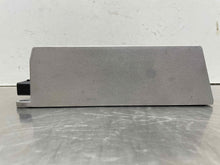 Load image into Gallery viewer, AMPLIFIER B250 CLA45 SLK250 SLK300 SLK350 SLK55 CLA250 2012-2016 - NW526777