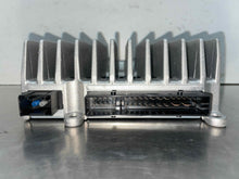 Load image into Gallery viewer, AMPLIFIER B250 CLA45 SLK250 SLK300 SLK350 SLK55 CLA250 2012-2016 - NW526777