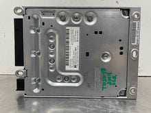 Load image into Gallery viewer, AMPLIFIER B250 CLA45 SLK250 SLK300 SLK350 SLK55 CLA250 2012-2016 - NW526777