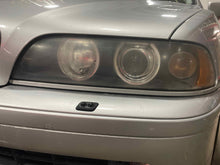 Load image into Gallery viewer, Headlight Lamp Assembly BMW 530I 2001 - NW487205
