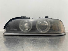 Load image into Gallery viewer, Headlight Lamp Assembly BMW 530I 2001 - NW487205
