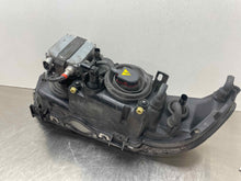 Load image into Gallery viewer, Headlight Lamp Assembly BMW 530I 2001 - NW487205