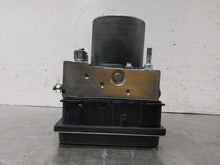 Load image into Gallery viewer, ABS Pump INFINITI QX50 2014 - NW354049