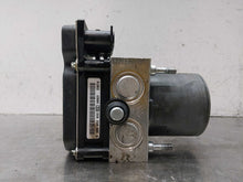 Load image into Gallery viewer, ABS Pump INFINITI QX50 2014 - NW354049