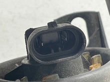 Load image into Gallery viewer, Headlight Lamp Assembly BMW 530I 2001 - NW487206