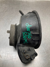 Load image into Gallery viewer, Gas Fuel Filler Lid Door MINI COOPER 2009 - NW489831