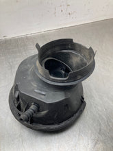 Load image into Gallery viewer, Gas Fuel Filler Lid Door MINI COOPER 2009 - NW489831