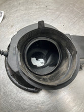 Load image into Gallery viewer, Gas Fuel Filler Lid Door MINI COOPER 2009 - NW489831