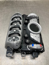 Load image into Gallery viewer, TEMPERATURE CONTROLS Mini Clubman Cooper Mini 1 07 08 09 - NW489851