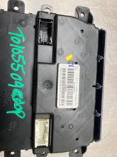 Load image into Gallery viewer, TEMPERATURE CONTROLS Mini Clubman Cooper Mini 1 07 08 09 - NW489851