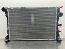 Load image into Gallery viewer, RADIATOR C250 C300 C350 C63 E250D E300 E350 E400 E550 E63 SLK250 12-16 - NW526764