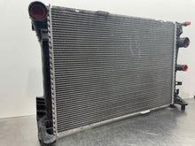 Load image into Gallery viewer, RADIATOR C250 C300 C350 C63 E250D E300 E350 E400 E550 E63 SLK250 12-16 - NW526764