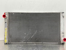 Load image into Gallery viewer, RADIATOR Cooper Mini 1 Paceman Clubman Countryman 07-14 Manual - NW489913