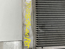Load image into Gallery viewer, RADIATOR Cooper Mini 1 Paceman Clubman Countryman 07-14 Manual - NW489913