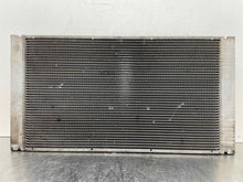 Load image into Gallery viewer, RADIATOR Cooper Mini 1 Paceman Clubman Countryman 07-14 Manual - NW489913