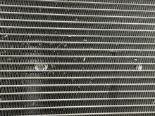 Load image into Gallery viewer, RADIATOR Cooper Mini 1 Paceman Clubman Countryman 07-14 Manual - NW489913