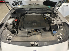 Load image into Gallery viewer, Engine Motor MERCEDES SLK 2014 - NW526594