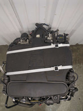 Load image into Gallery viewer, Engine Motor MERCEDES SLK 2014 - NW526594