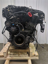 Load image into Gallery viewer, Engine Motor MERCEDES SLK 2014 - NW526594