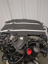 Load image into Gallery viewer, Engine Motor MERCEDES SLK 2014 - NW526594