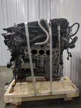Load image into Gallery viewer, Engine Motor MERCEDES SLK 2014 - NW526594
