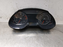 Load image into Gallery viewer, SPEEDOMETER CLUSTER Audi Q5 13 14 15 16 17 - NW354881