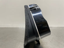 Load image into Gallery viewer, SPEEDOMETER CLUSTER Audi Q5 13 14 15 16 17 - NW354881