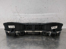 Load image into Gallery viewer, SPEEDOMETER CLUSTER Audi Q5 13 14 15 16 17 - NW354881