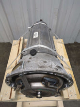 Load image into Gallery viewer, Transmission MERCEDES SLK 2014 - NW526865