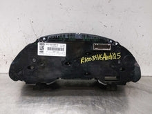 Load image into Gallery viewer, SPEEDOMETER CLUSTER Audi Q5 13 14 15 16 17 - NW354881